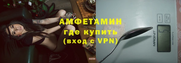МДПВ Семилуки