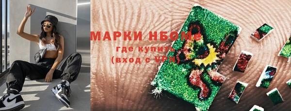 МДПВ Семилуки