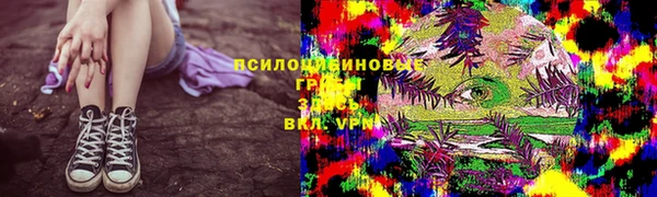 мет Абаза