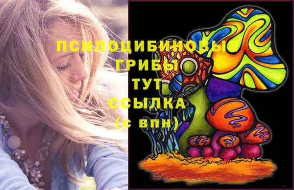 не бодяженный Абинск
