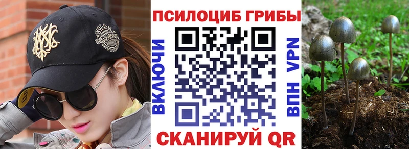 Псилоцибиновые грибы ЛСД Донской